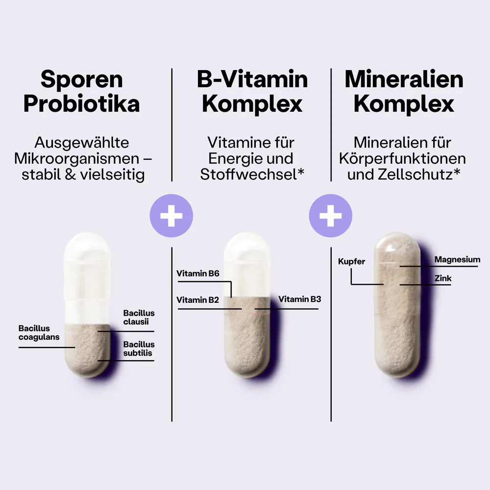 Produktbild 4