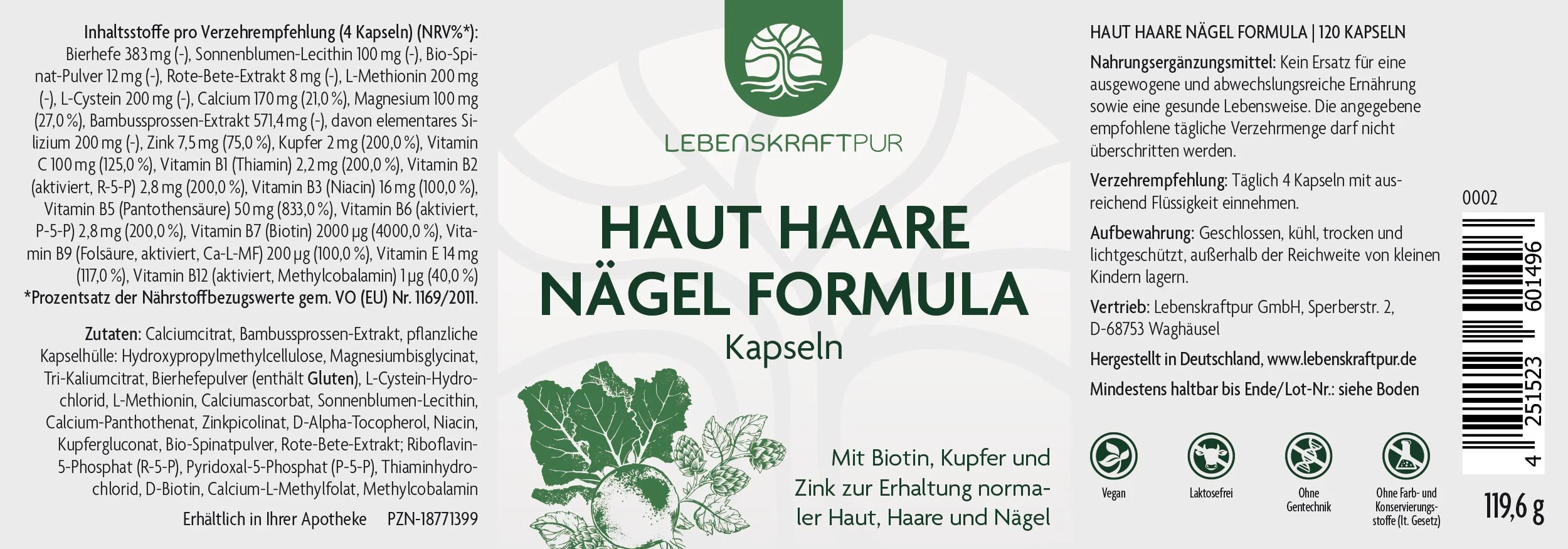 Produktbild 2