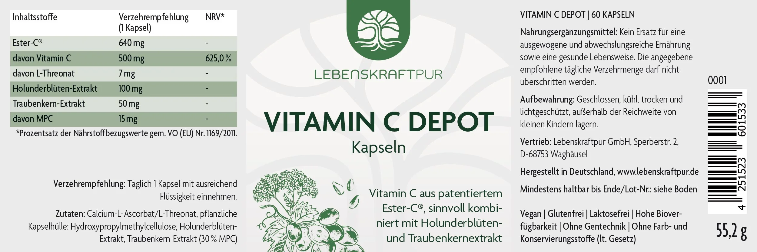 Produktbild 2