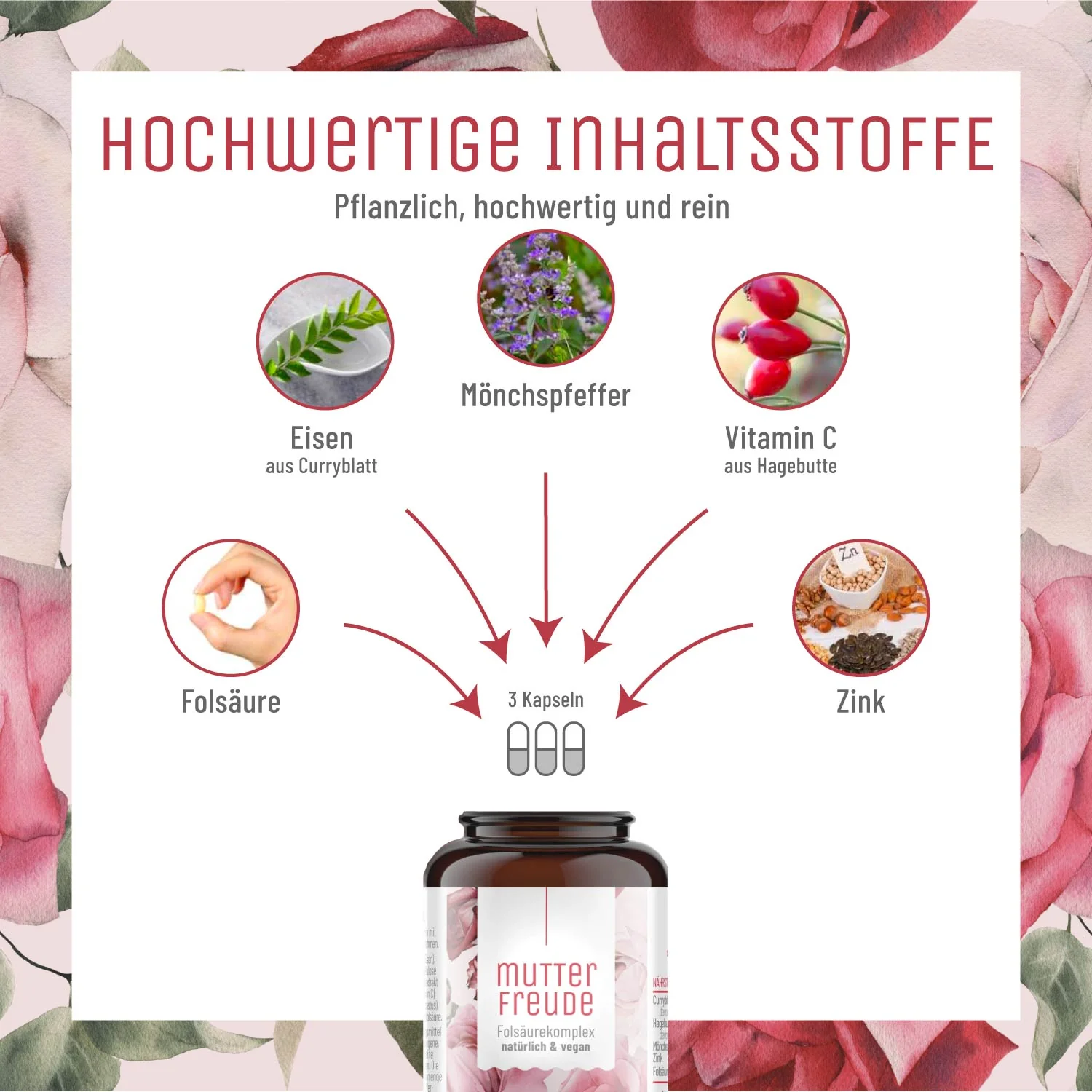 Produktbild 2