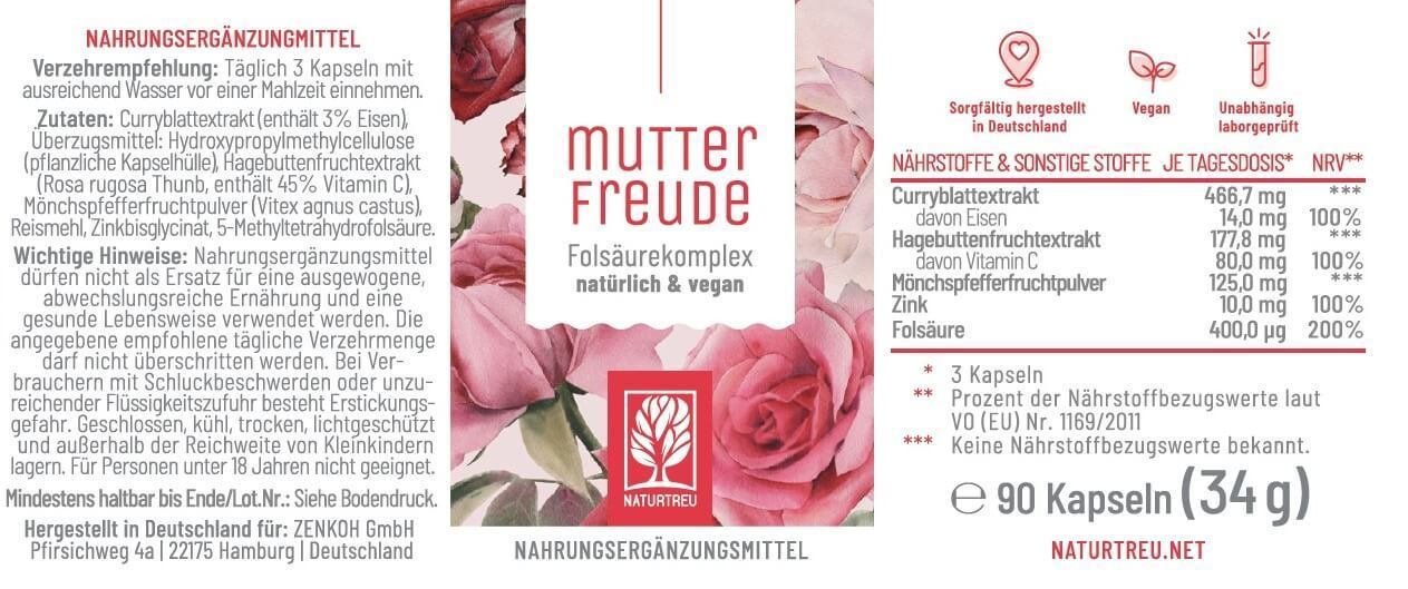 Produktbild 4