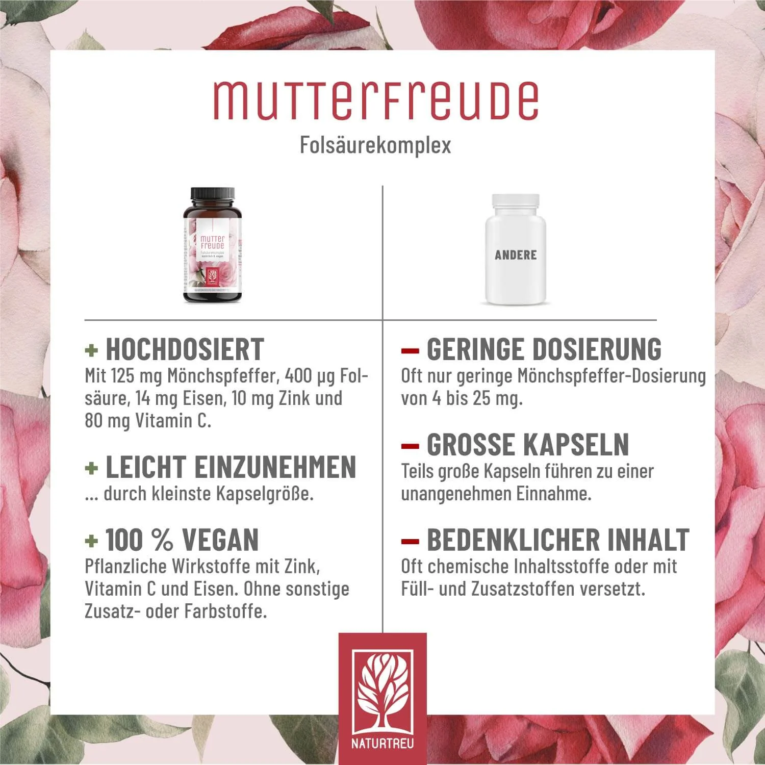 Produktbild 5