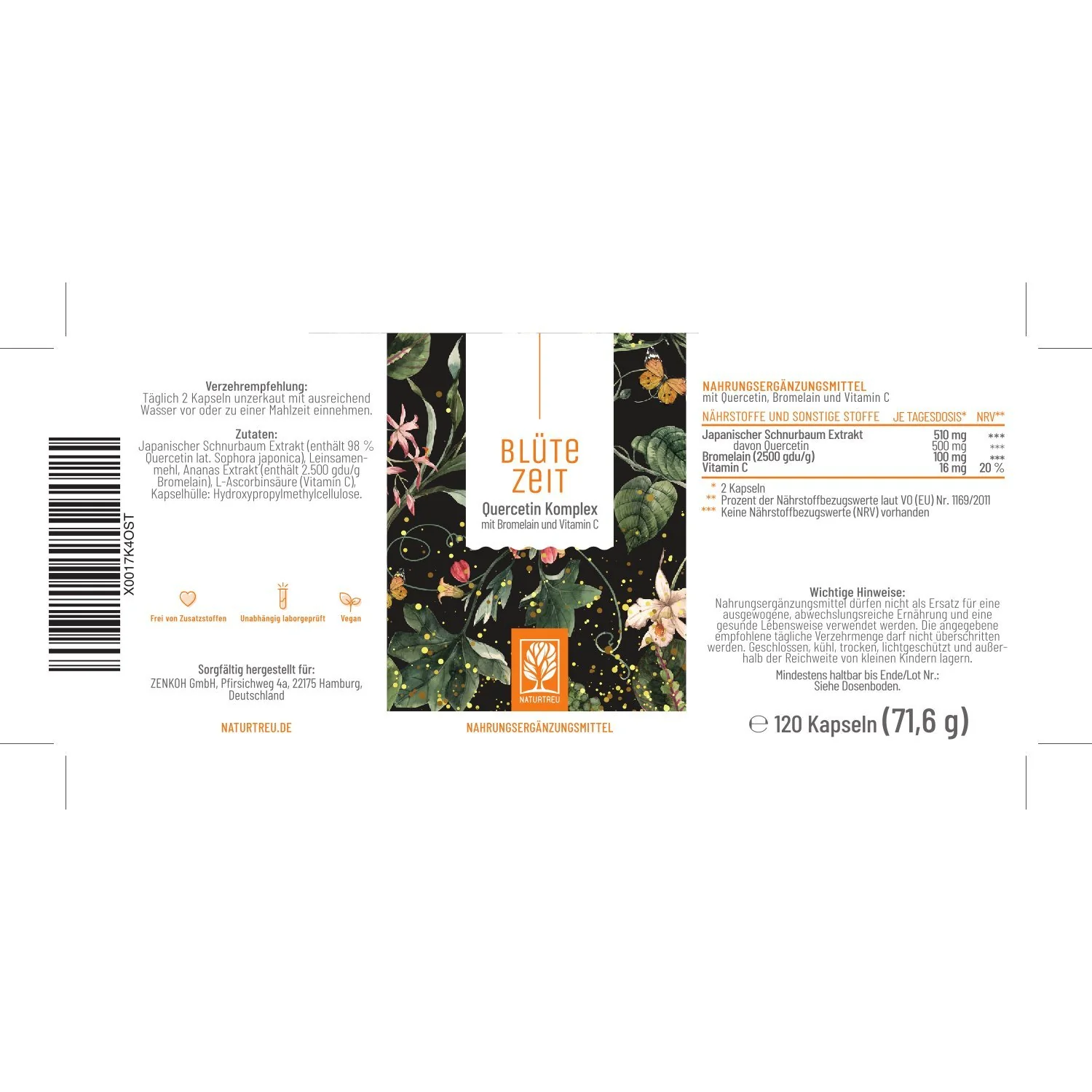 Produktbild 2