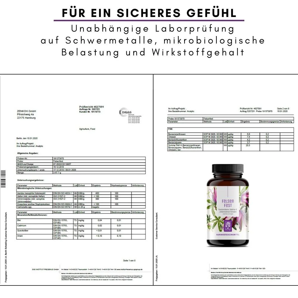 Produktbild 8