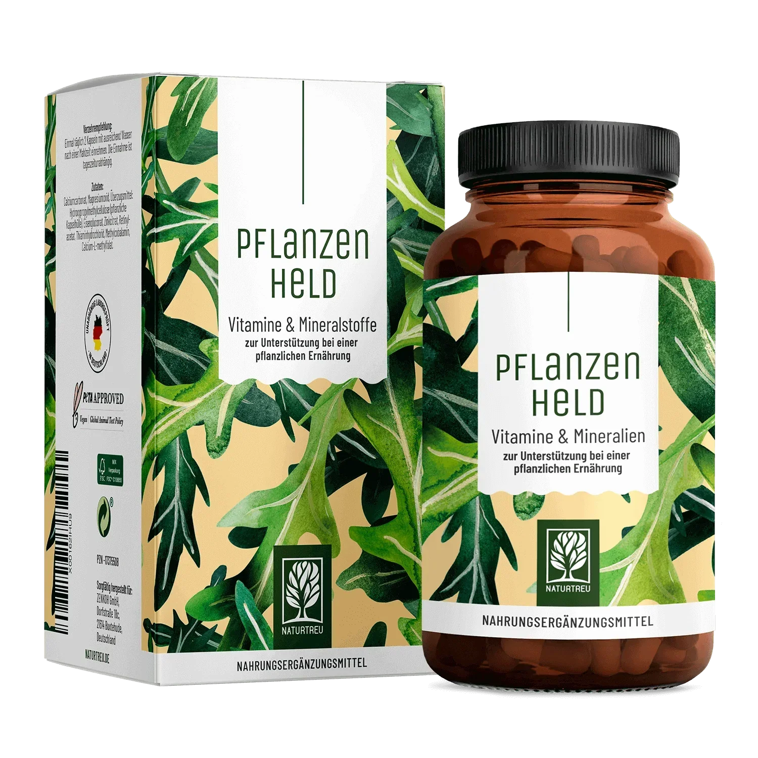 Produktbild 1