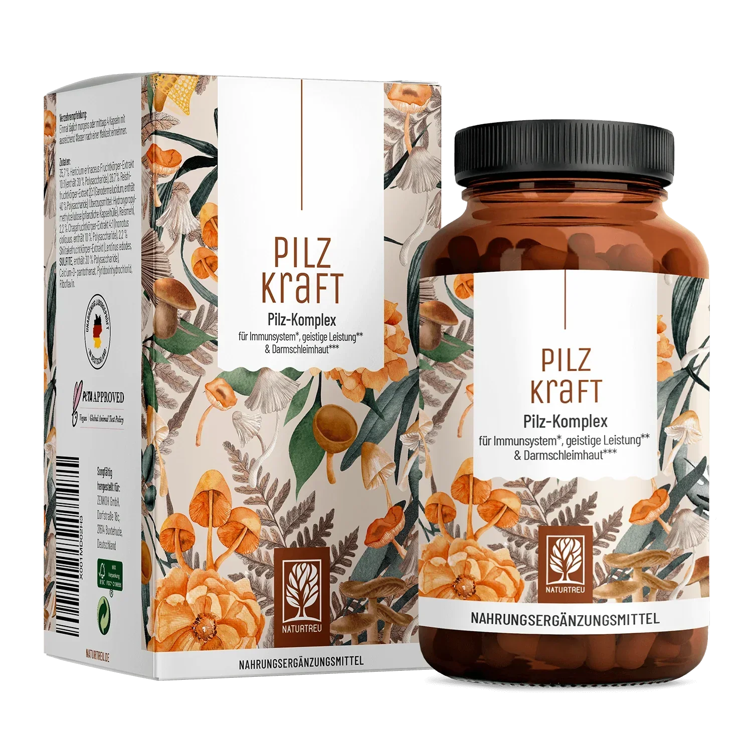 Produktbild 1