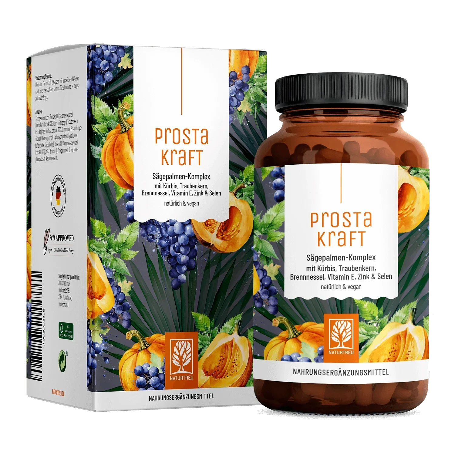 Produktbild 1