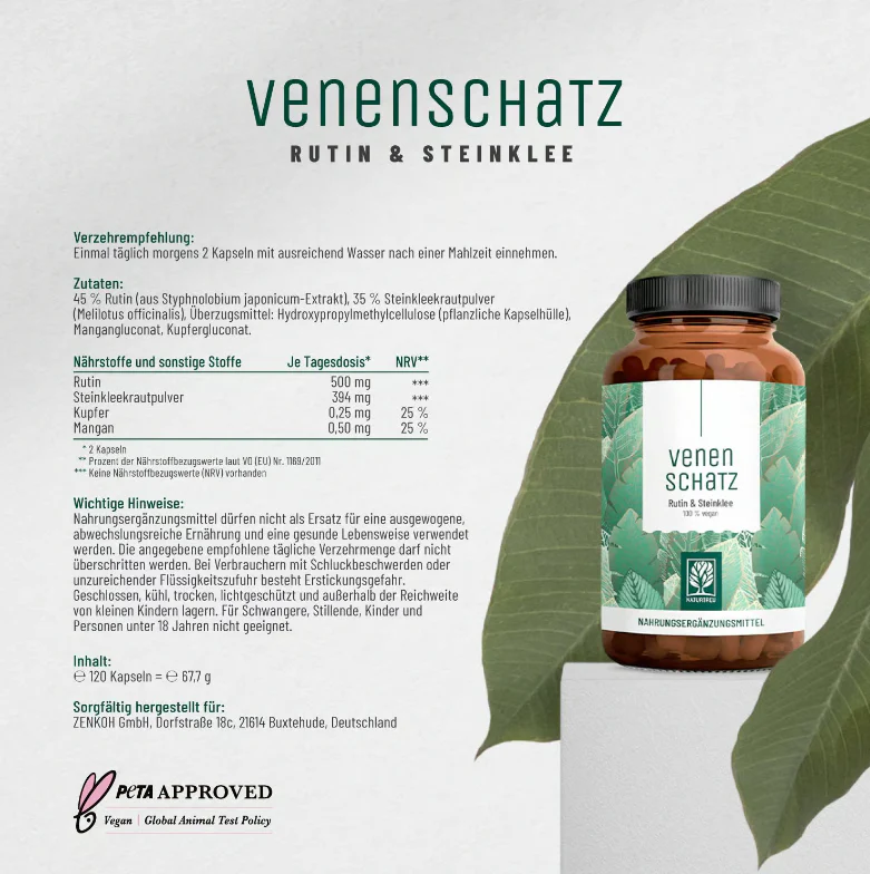Produktbild 2