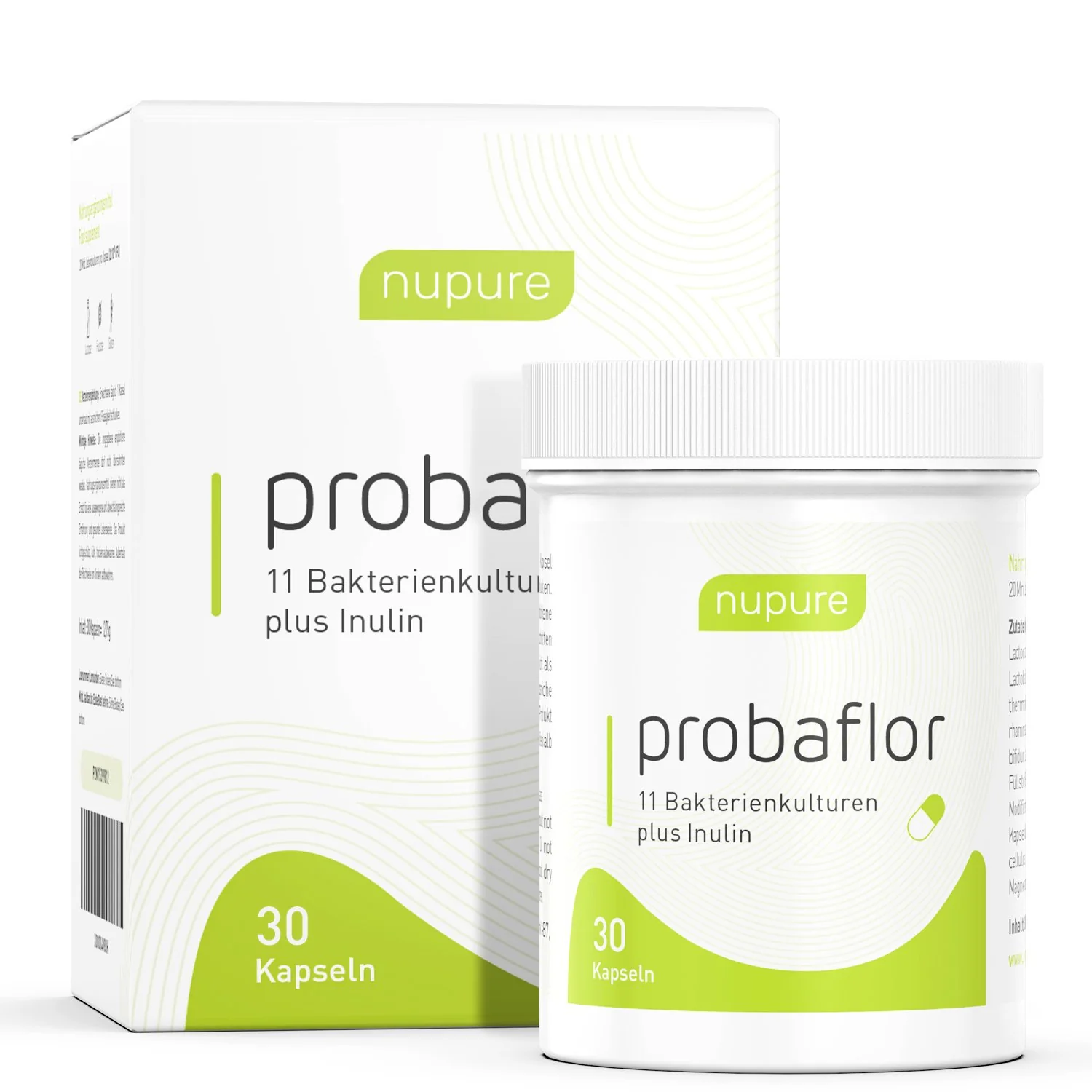 Produktbild 1