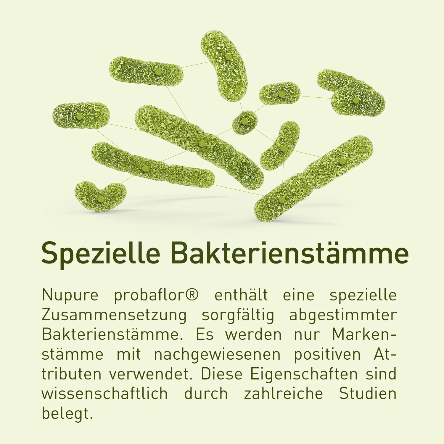 Produktbild 6