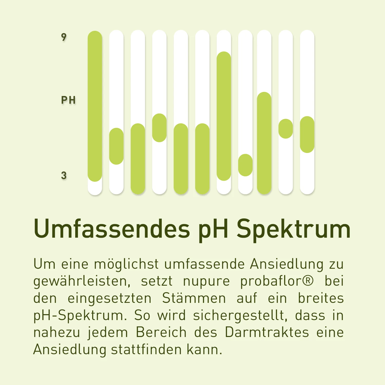 Produktbild 7