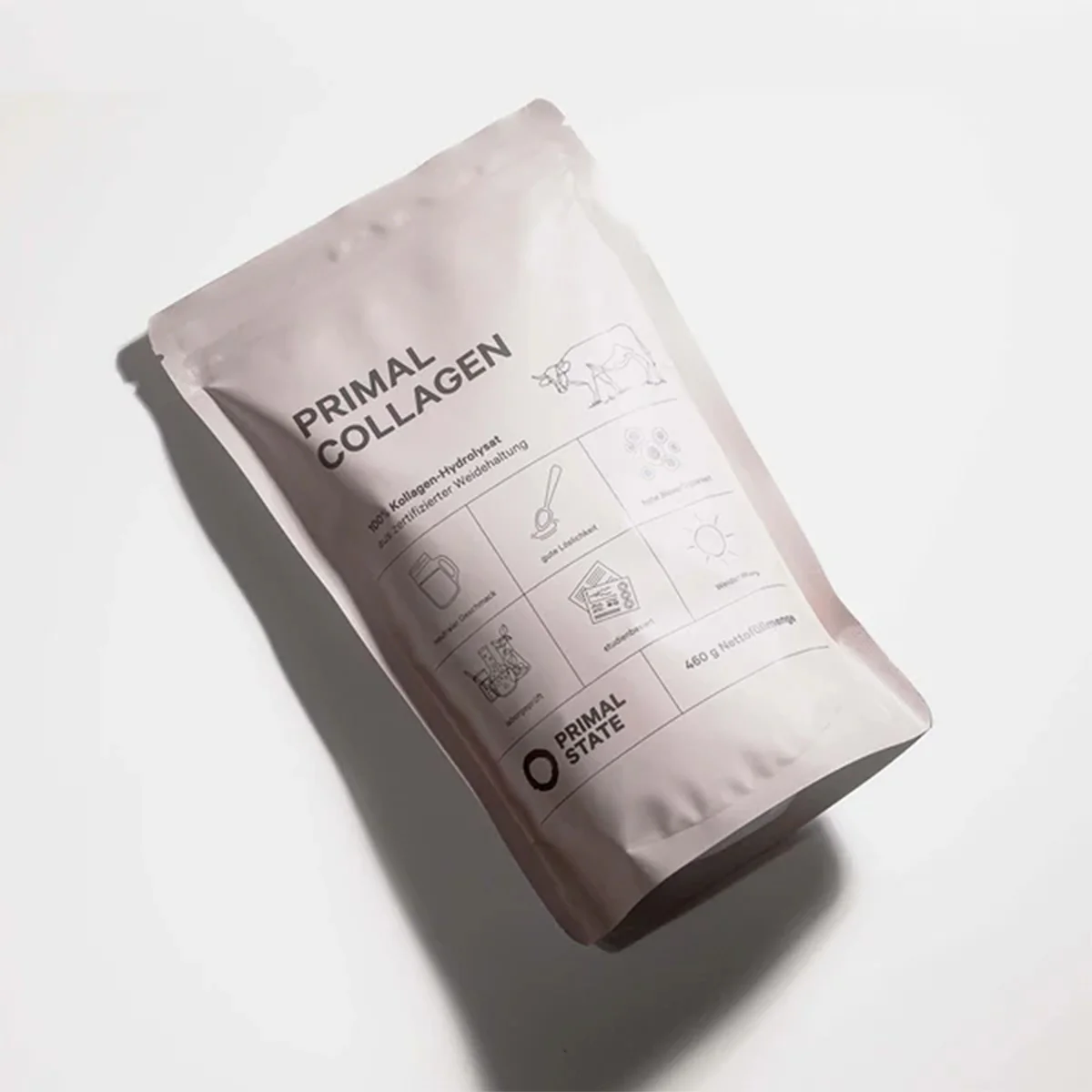 Produktbild 6