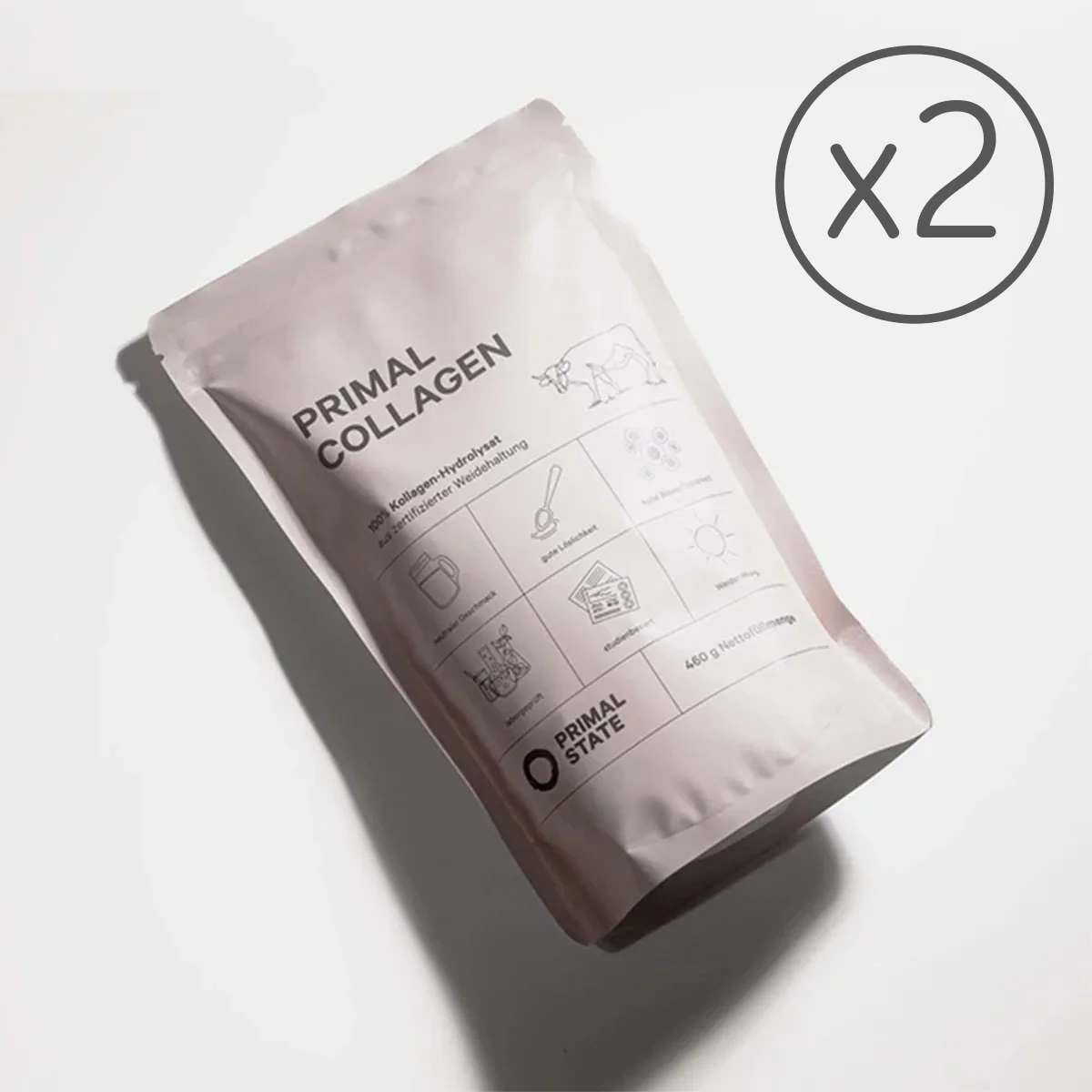 Produktbild 7