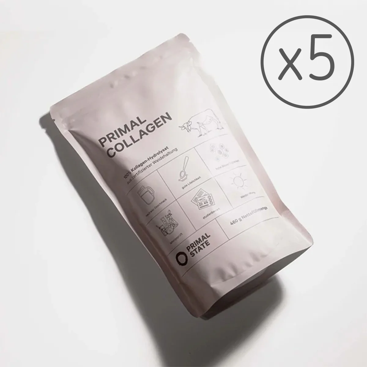 Produktbild 8