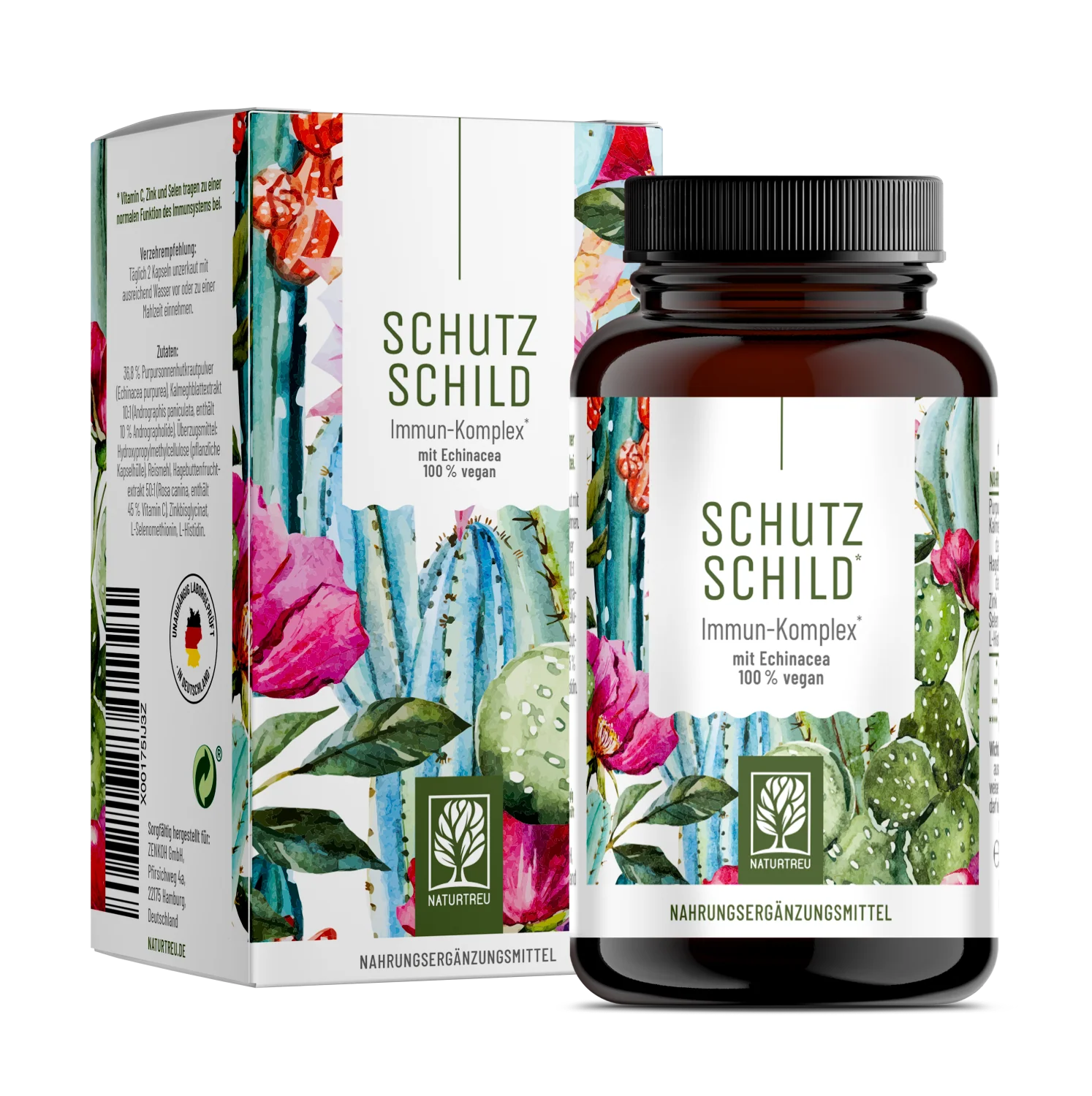 Produktbild 1
