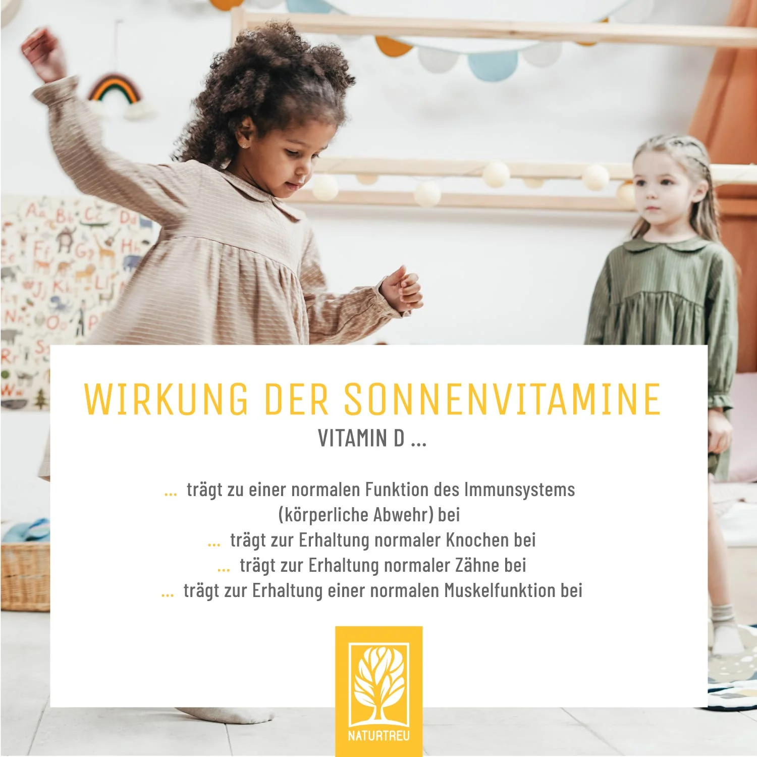 Produktbild 4