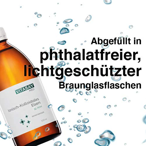 Produktbild 6