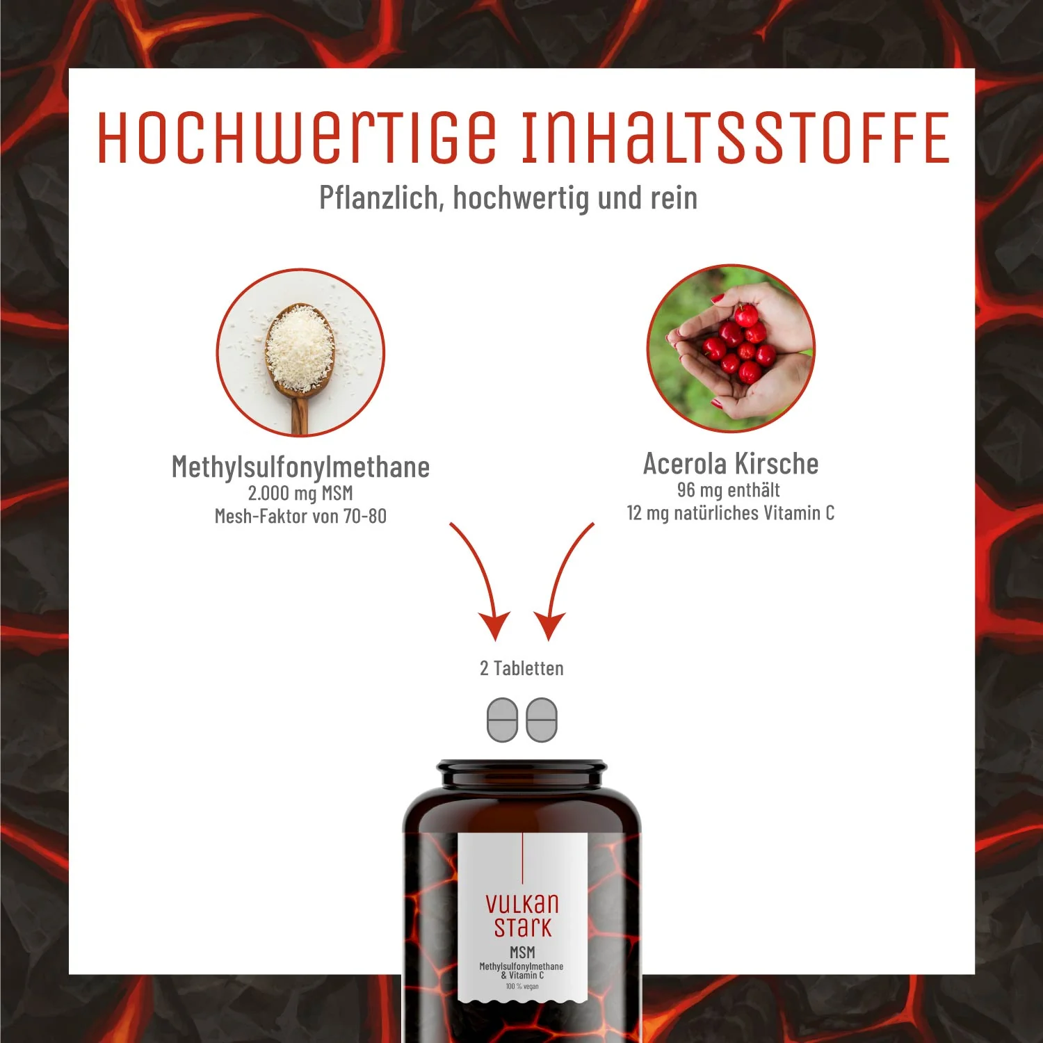 Produktbild 7
