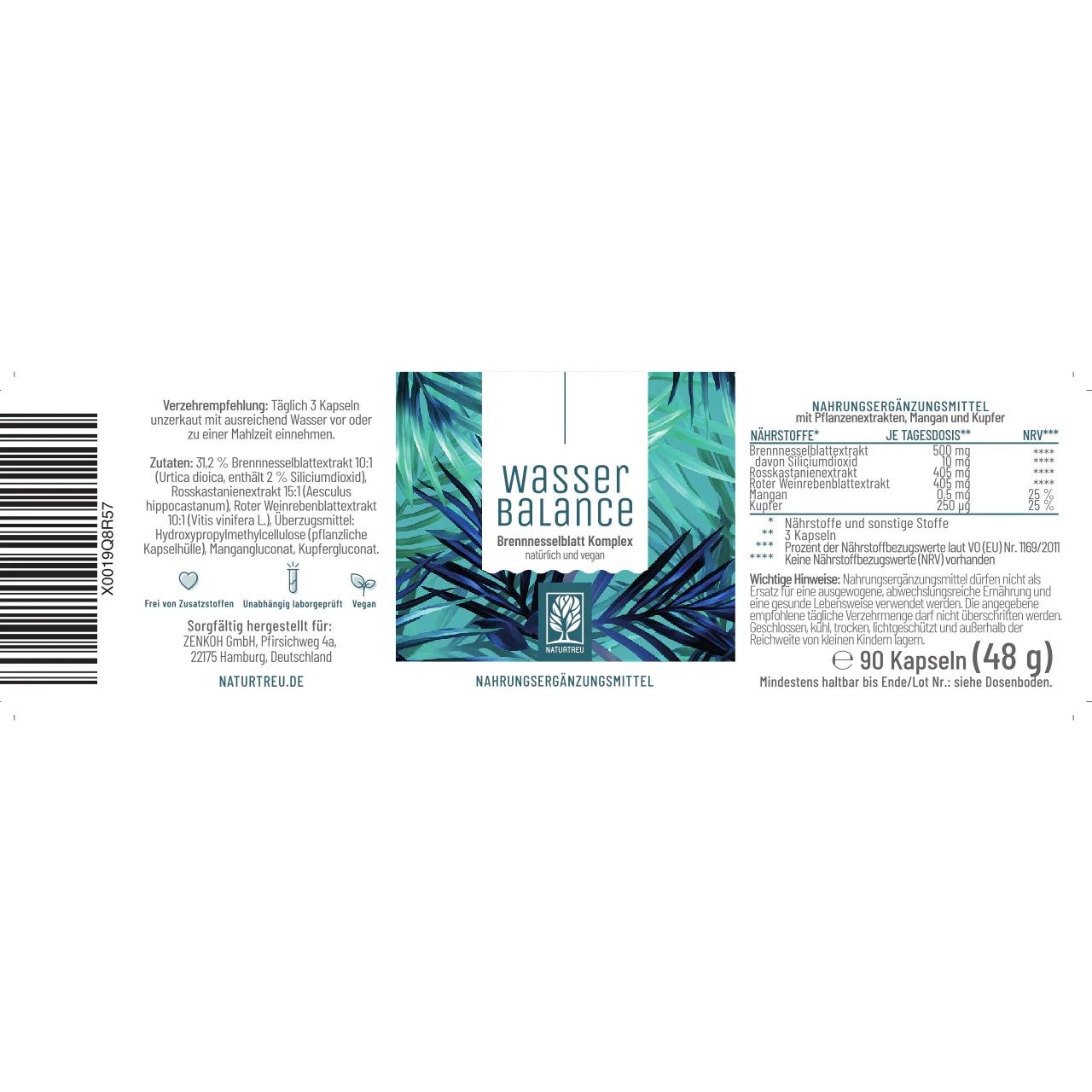 Produktbild 5