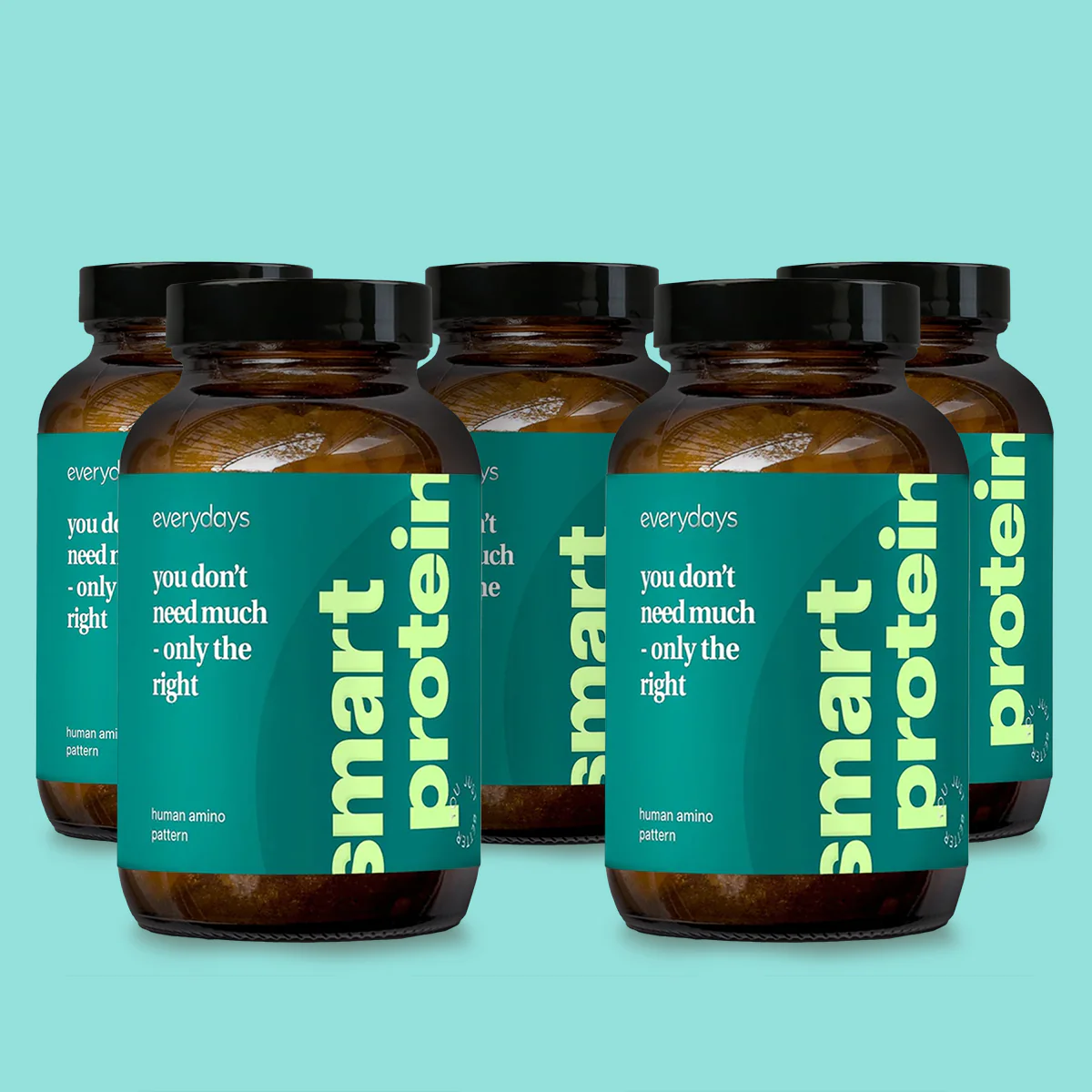 Produktbild 6